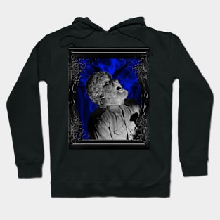 WOLFMAN 1 (1941) Hoodie